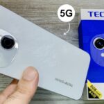 tecno spark 40 series